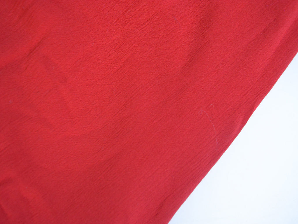 red-plain-rayon-fabric-wsu-kbgcoik-230601-022