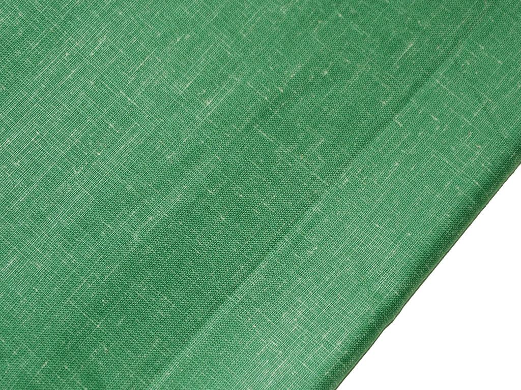 forest-green-cotton-linen-fabric-kbg-ss-cn-38