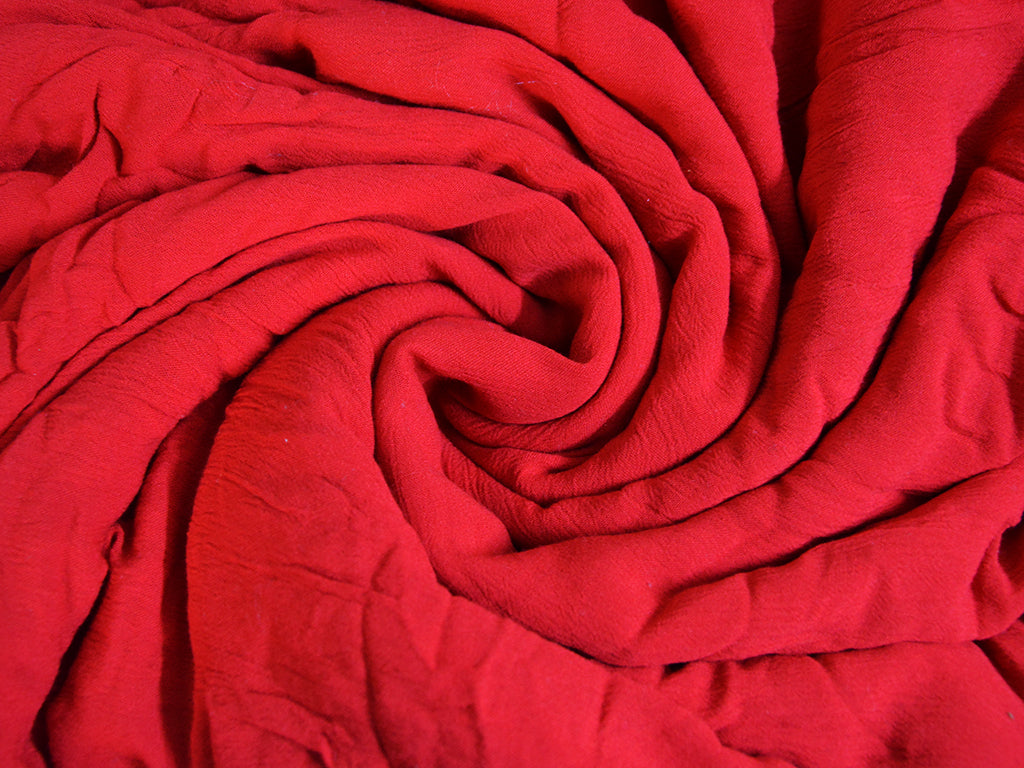 red-plain-rayon-fabric-wsu-kbgcoik-230601-022