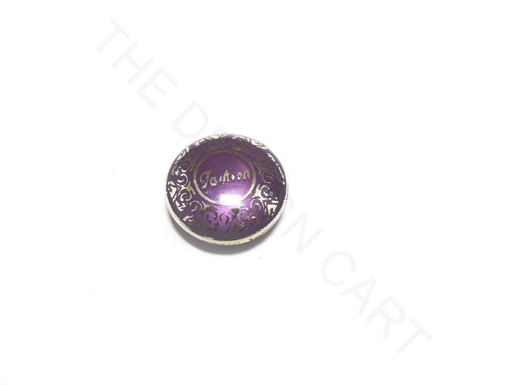 dark-purple-printed-acrylic-buttons-stc301019837