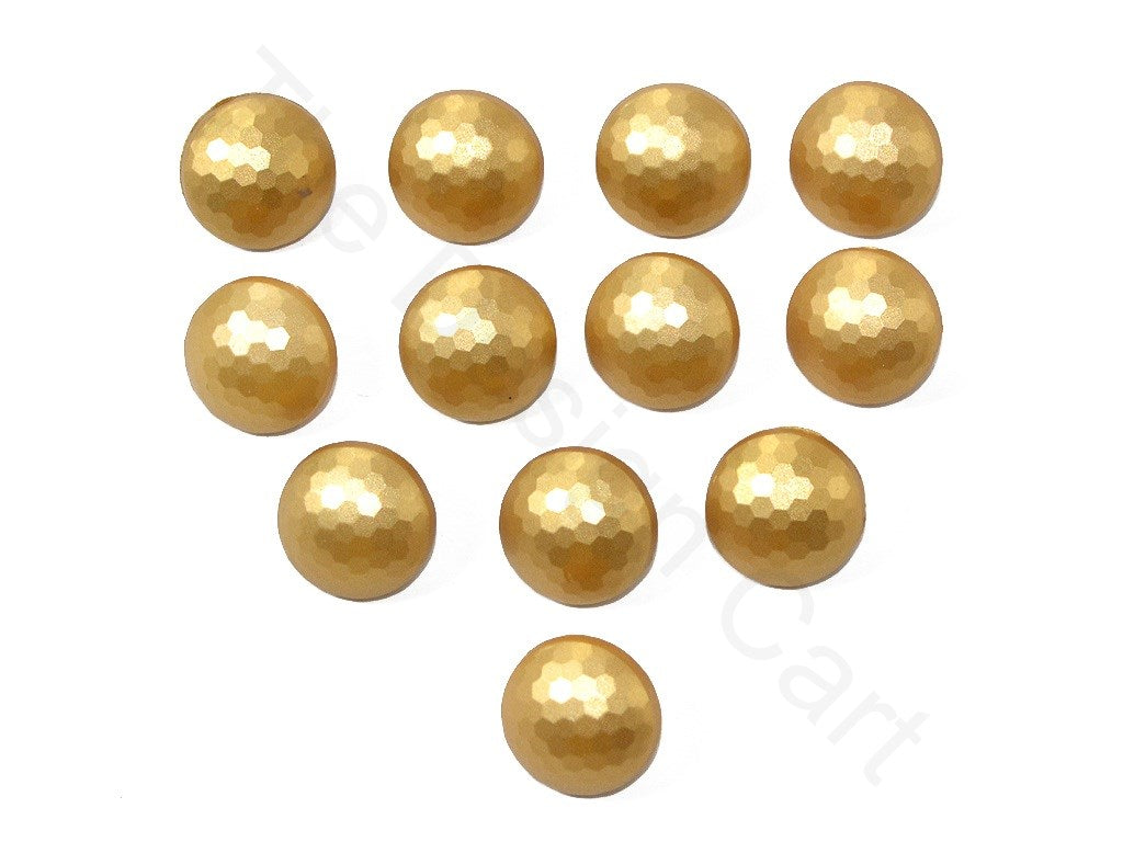 golden-plain-designer-acrylic-coat-buttons-st25419038