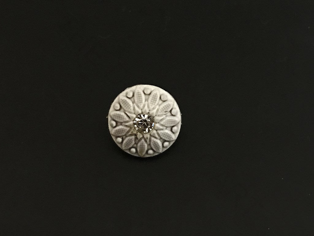 gray-flower-acrylic-button-stc301019149