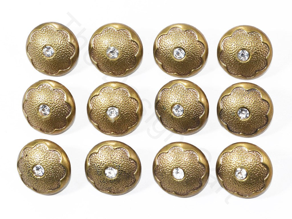 dull-gold-designer-floral-acrylic-coat-buttons-st29419077