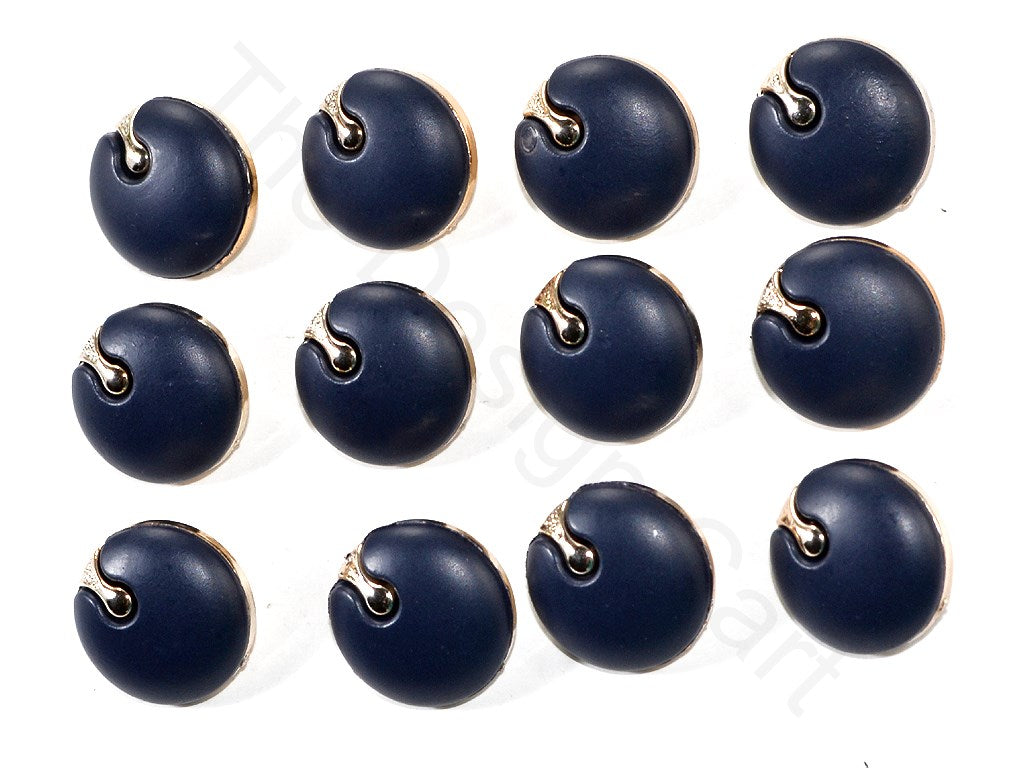 navy-blue-plain-coat-buttons-st27419142