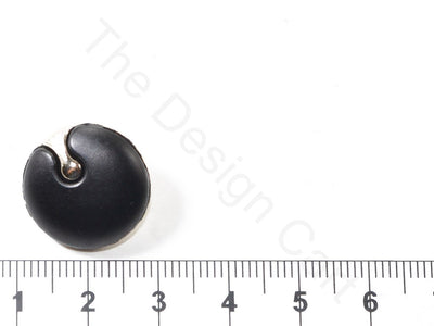 black-matte-plain-acrylic-coat-buttons-st29419078