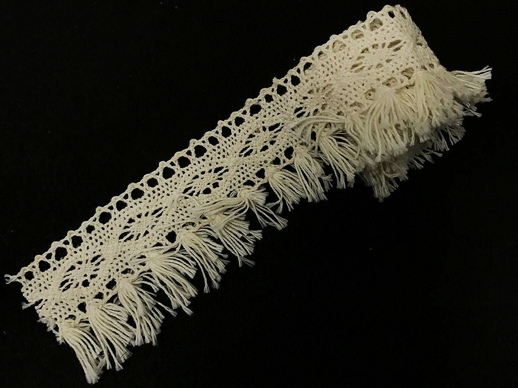 dyeable-greige-design-90-cotton-crochet-laces-aaa180919-330