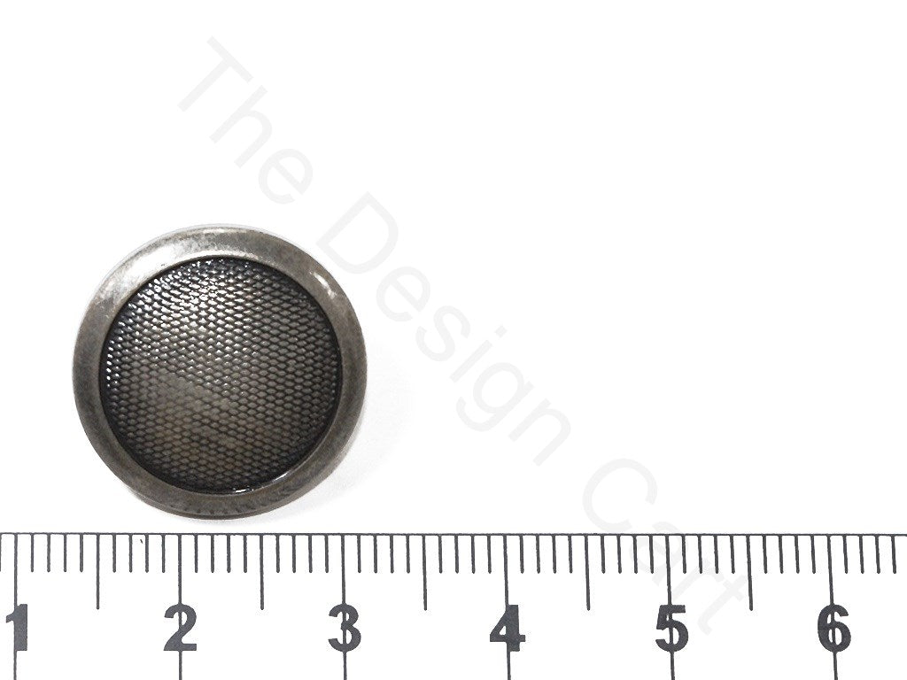 dull-silver-textured-acrylic-coat-buttons-st25419039