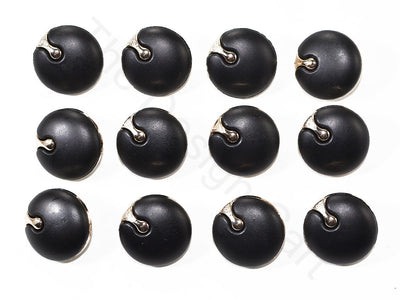 black-matte-plain-acrylic-coat-buttons-st29419078