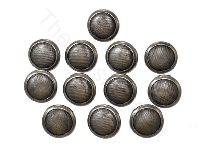 dull-silver-textured-acrylic-coat-buttons-st25419039