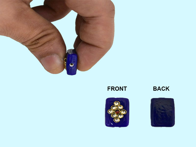 royal-blue-kundan-work-beads-1