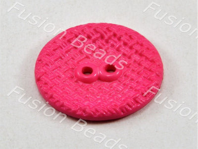 onion-pink-round-mesh-plastic-button
