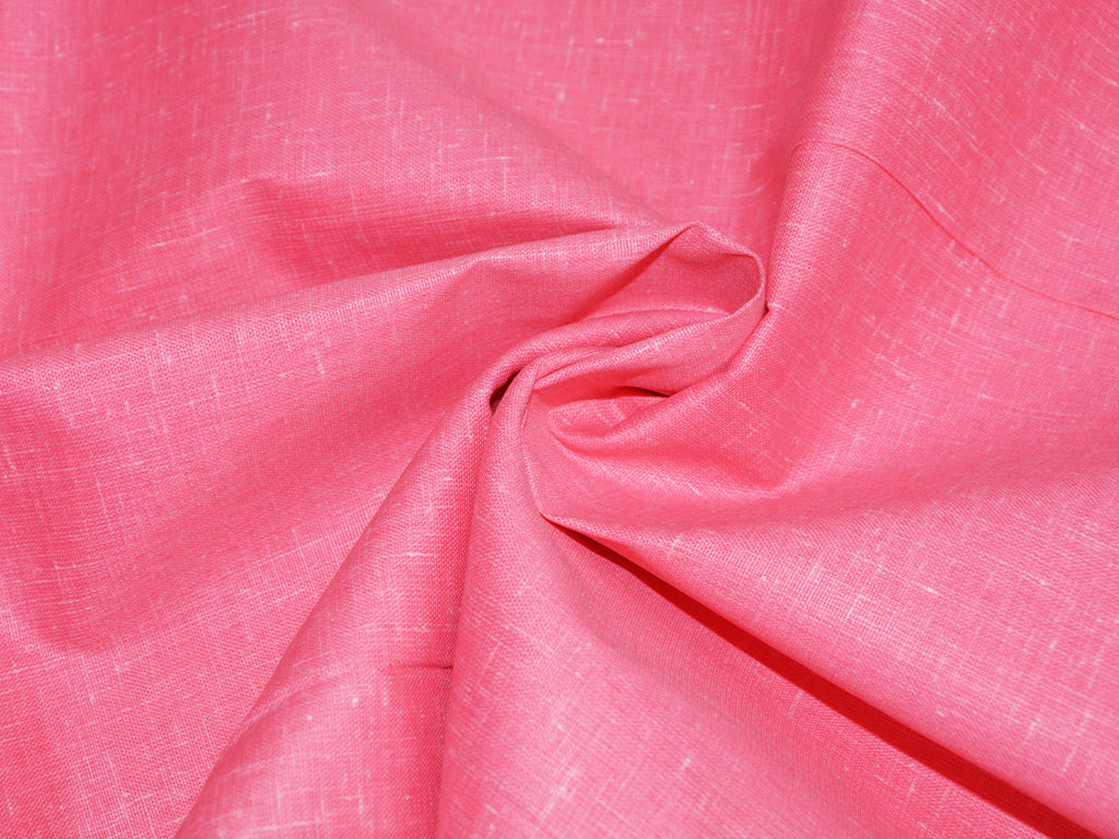 rose-cotton-linen-fabric-cotton-linen-fabric-12