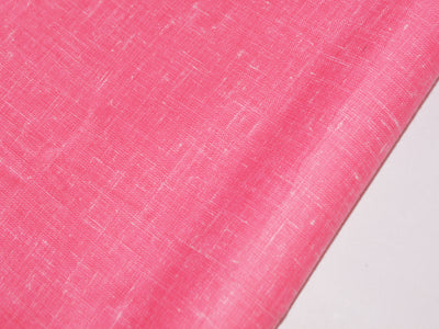 rose-cotton-linen-fabric-cotton-linen-fabric-12