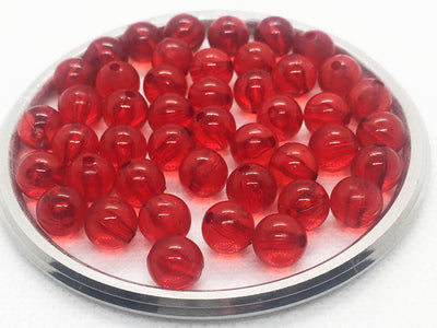 dark-red-circular-plastic-beads-8-mm