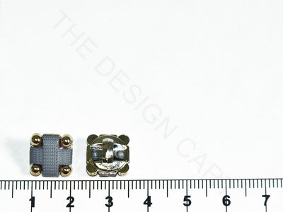 gray-square-acrylic-buttons-stc280220-167