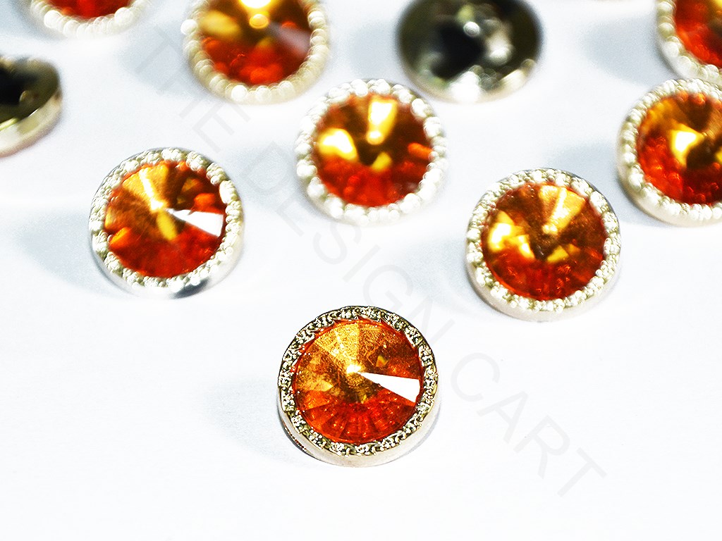 light-orange-circular-acrylic-buttons-stc280220-185