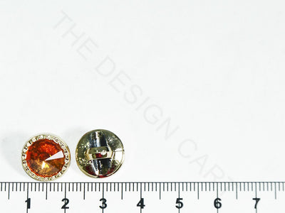 light-orange-circular-acrylic-buttons-stc280220-185