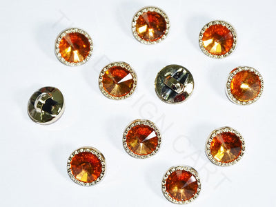 light-orange-circular-acrylic-buttons-stc280220-185