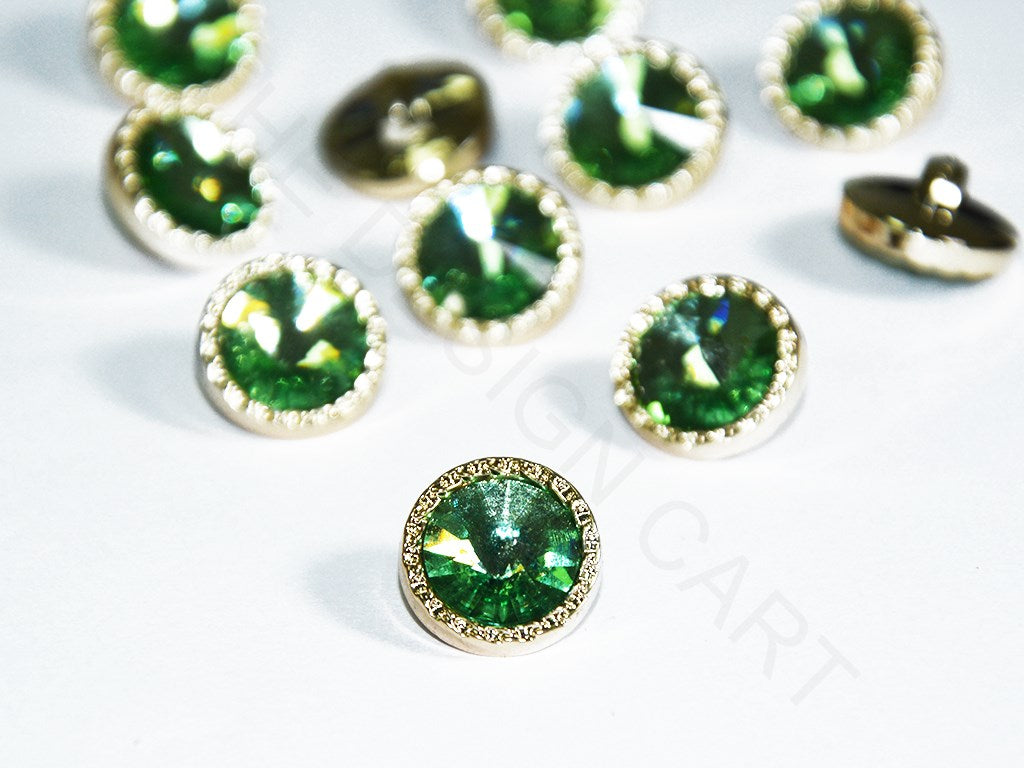 light-green-circular-acrylic-buttons-stc280220-187