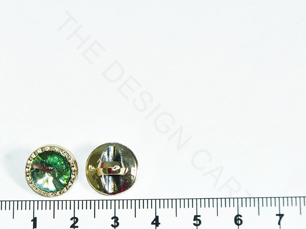 light-green-circular-acrylic-buttons-stc280220-187