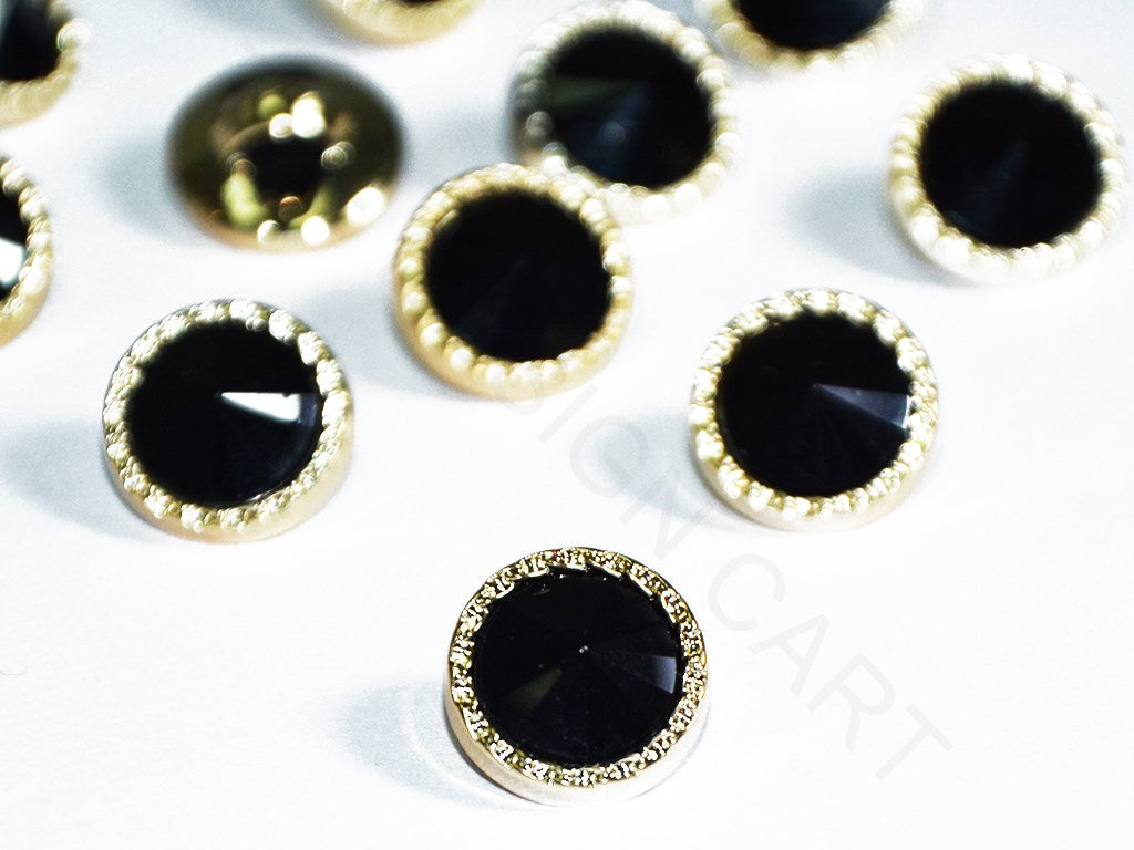 black-circular-acrylic-buttons-stc280220-189