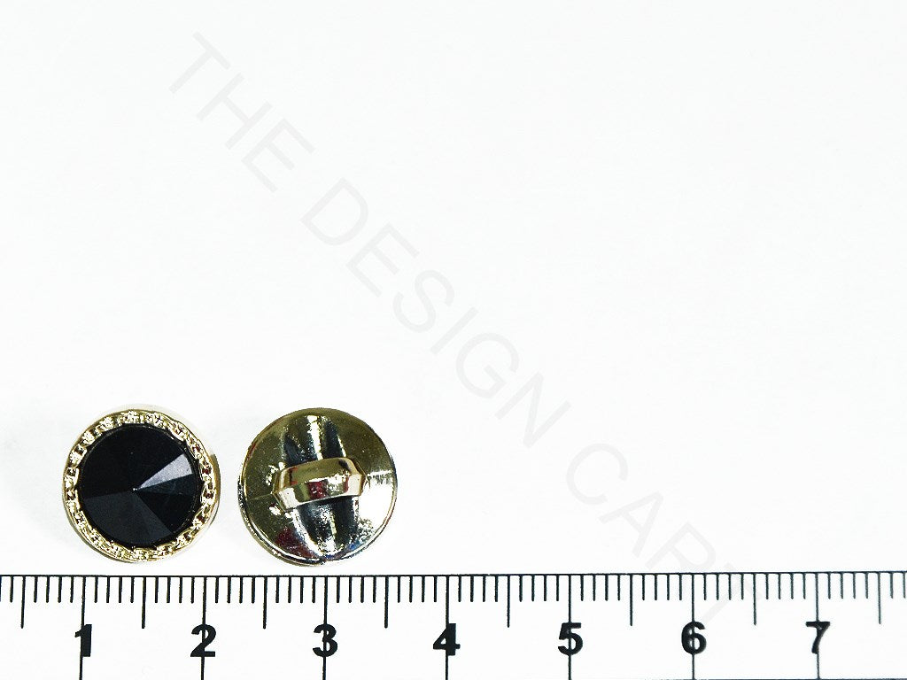 black-circular-acrylic-buttons-stc280220-189