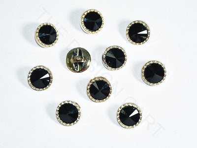 black-circular-acrylic-buttons-stc280220-189