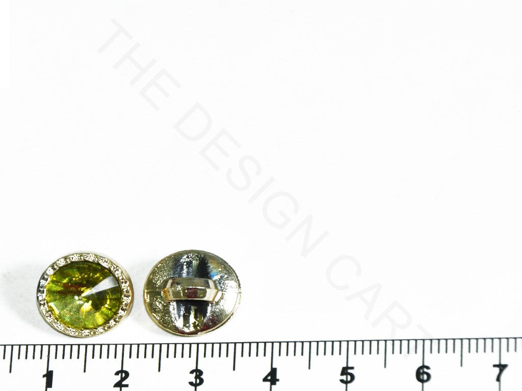 bright-green-circular-acrylic-buttons-stc280220-191
