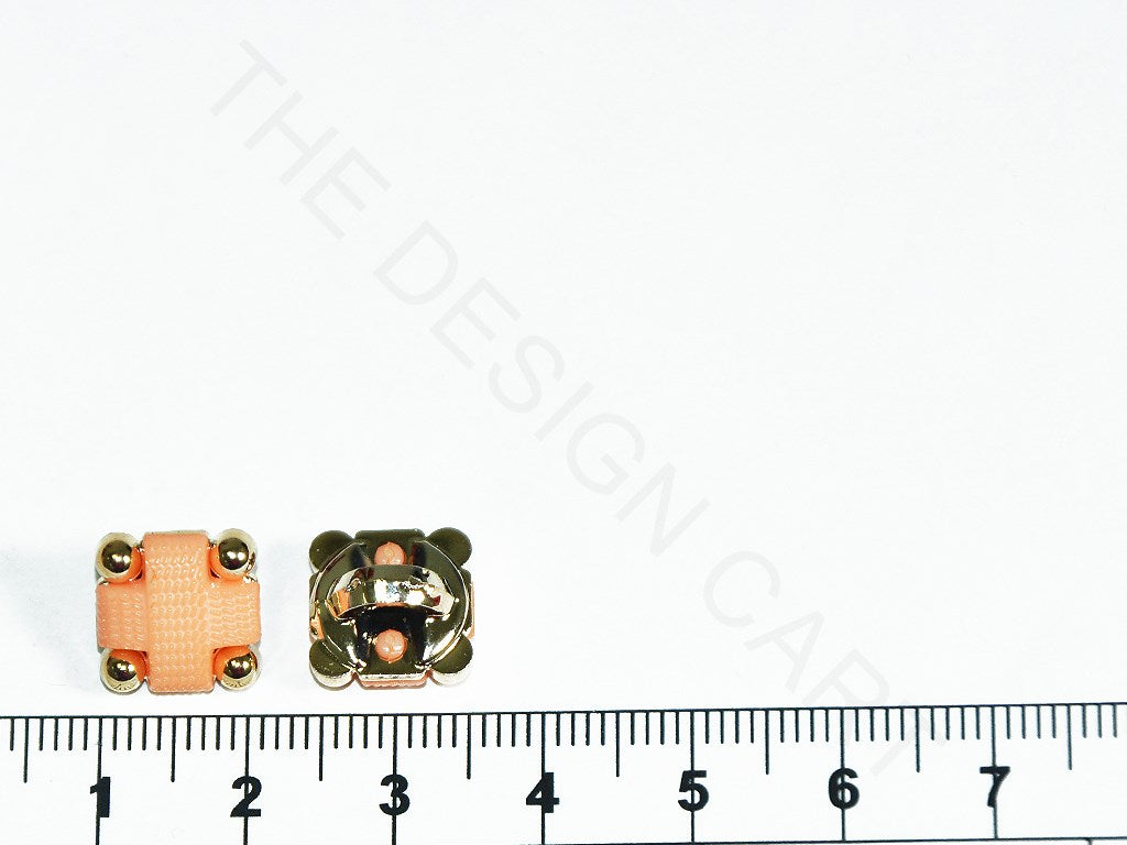 peach-square-acrylic-buttons-stc280220-193