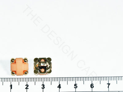 peach-square-acrylic-buttons-stc280220-193