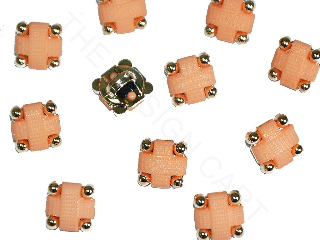 peach-square-acrylic-buttons-stc280220-193