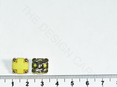 yellow-square-acrylic-buttons-stc280220-195