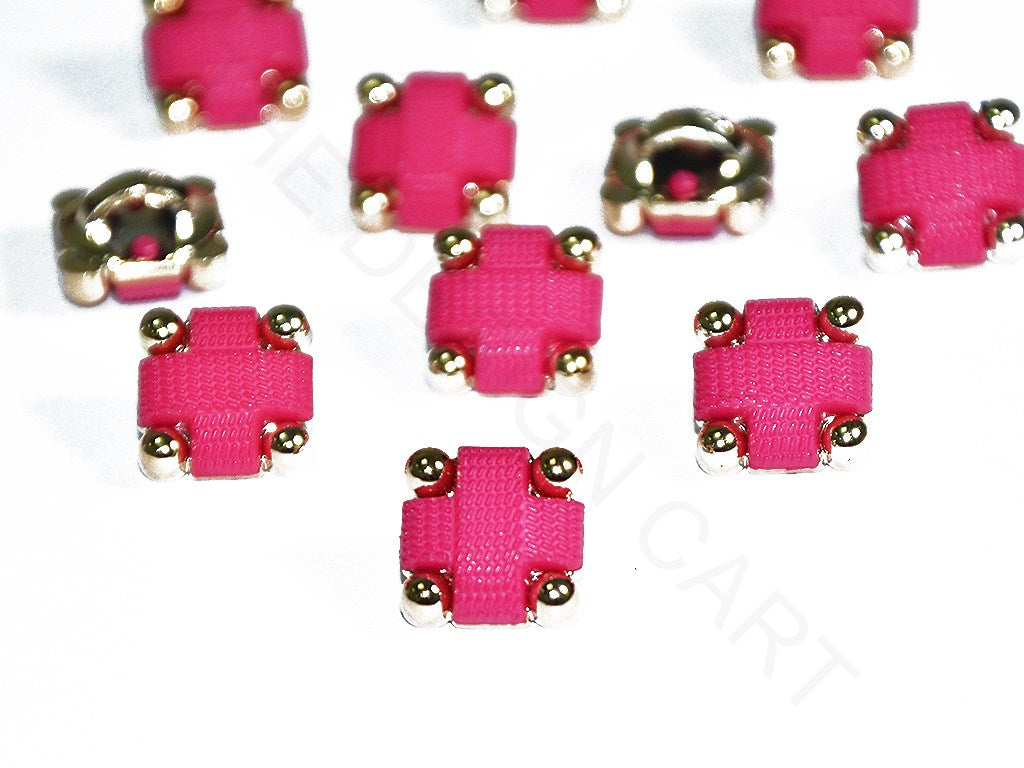 pink-square-acrylic-buttons-stc280220-197