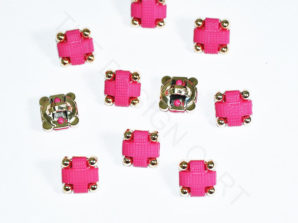 pink-square-acrylic-buttons-stc280220-197