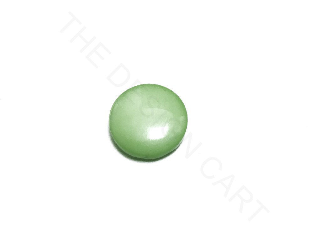 light-green-round-acrylic-buttons-stc301019413