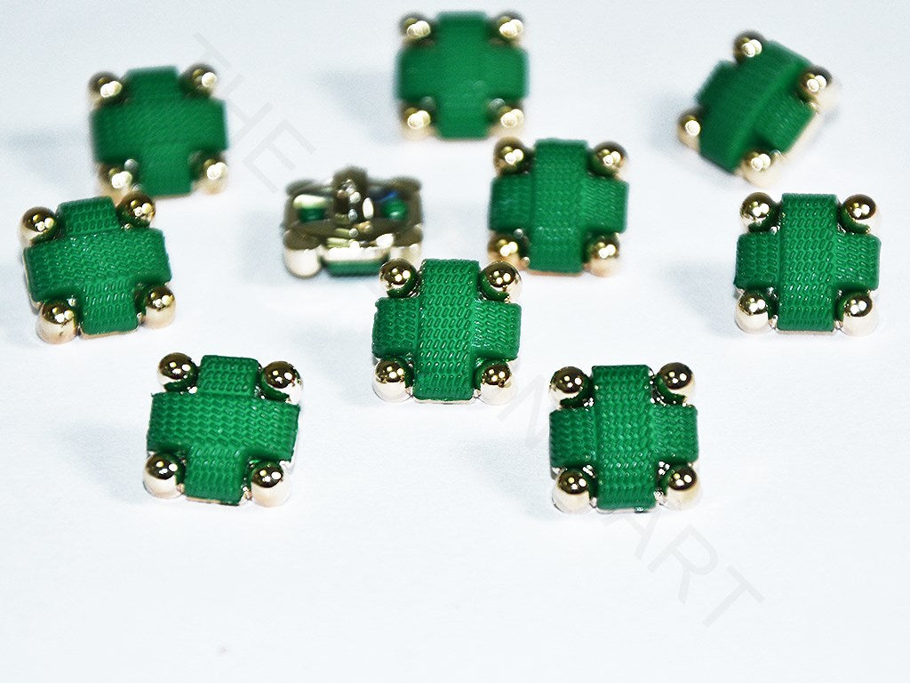 dark-green-square-acrylic-buttons-stc280220-201