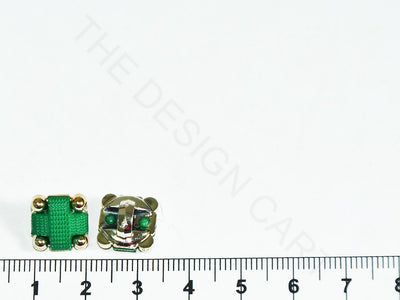 dark-green-square-acrylic-buttons-stc280220-201