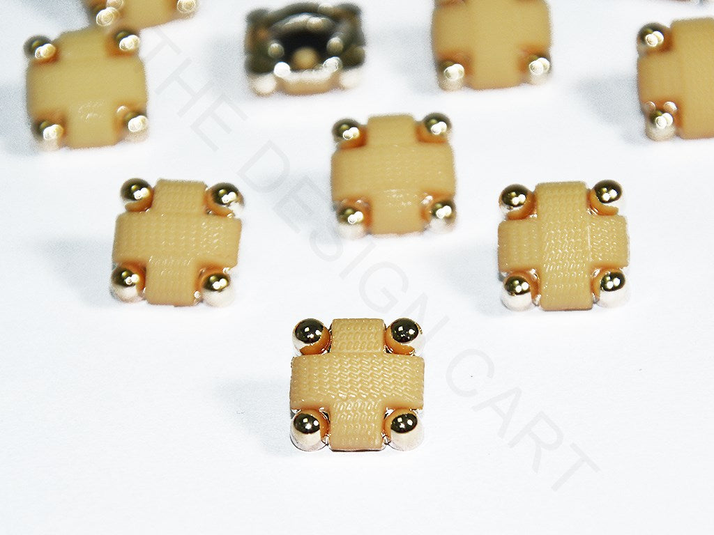 beige-square-acrylic-buttons-stc280220-205