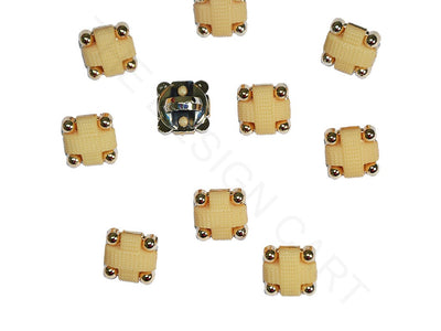 beige-square-acrylic-buttons-stc280220-205