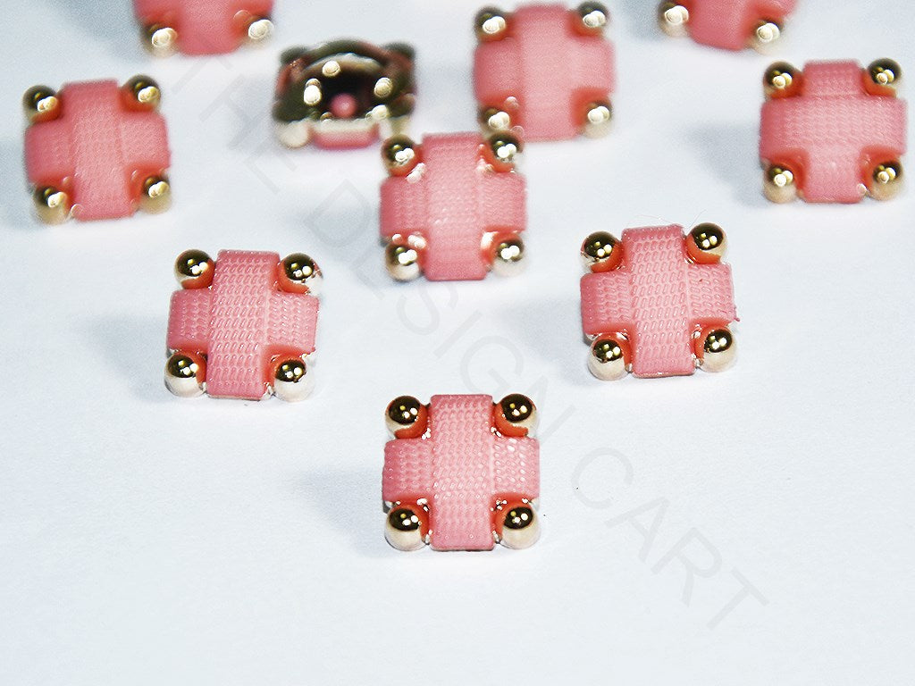 light-pink-square-acrylic-buttons-stc280220-207