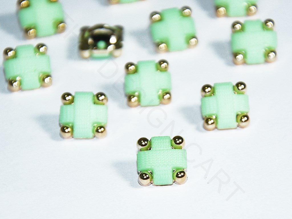 light-green-square-acrylic-buttons-stc280220-209