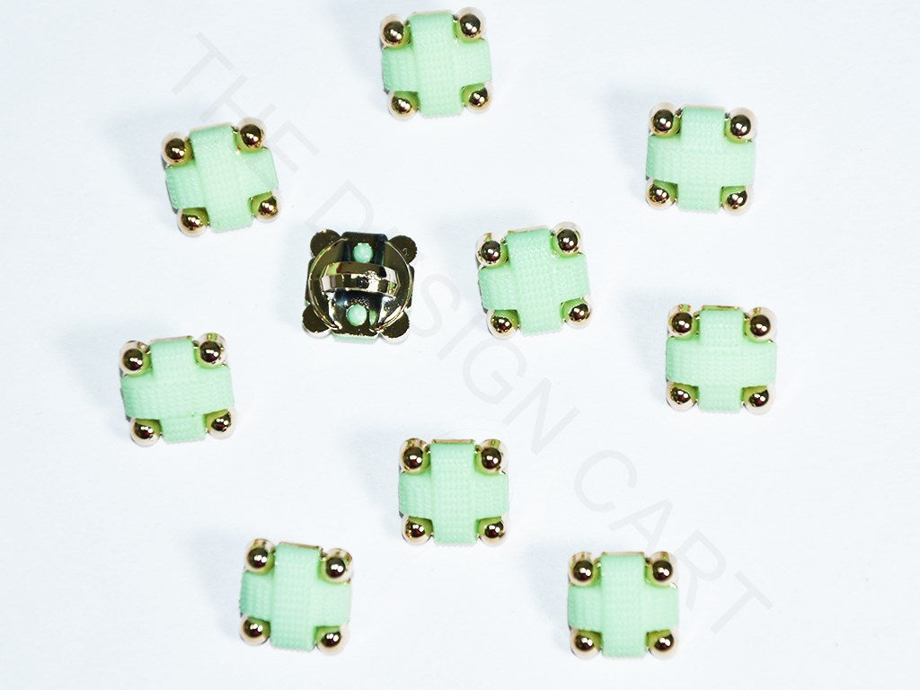 light-green-square-acrylic-buttons-stc280220-209