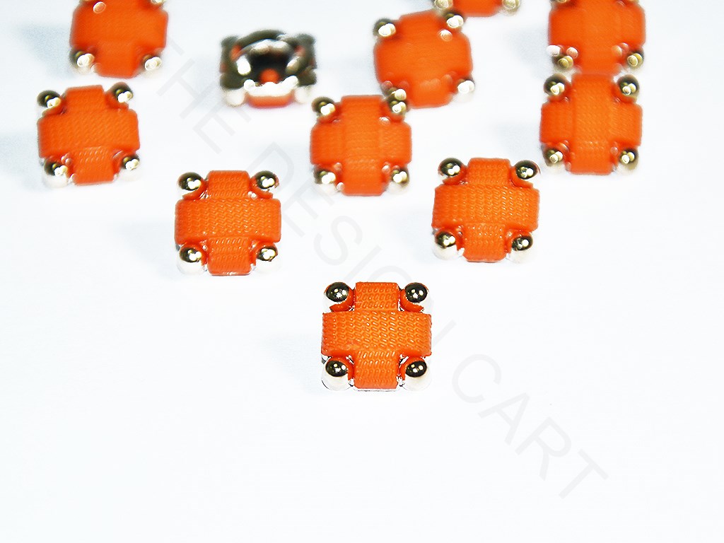 orange-square-acrylic-buttons-stc280220-211