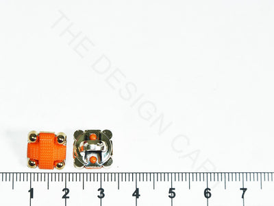 orange-square-acrylic-buttons-stc280220-211