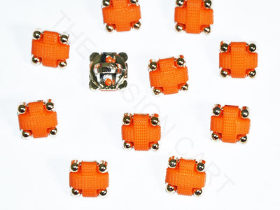 orange-square-acrylic-buttons-stc280220-211