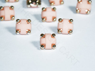 baby-pink-square-acrylic-buttons-stc280220-213