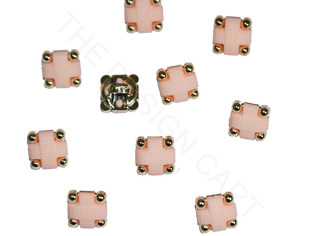 baby-pink-square-acrylic-buttons-stc280220-213