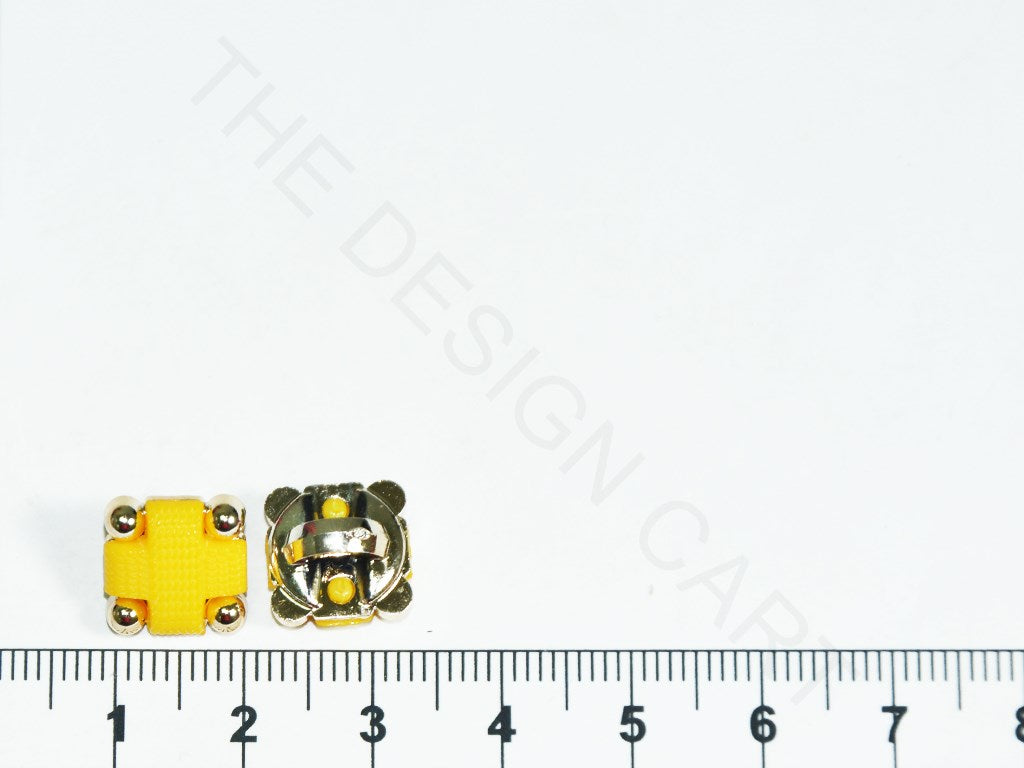 mustard-yellow-square-acrylic-buttons-stc280220-215