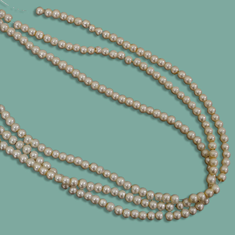 ivory-glass-pearls