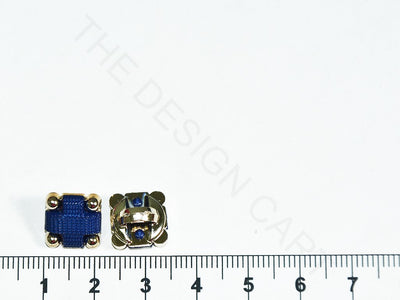 dark-blue-square-acrylic-buttons-stc280220-217